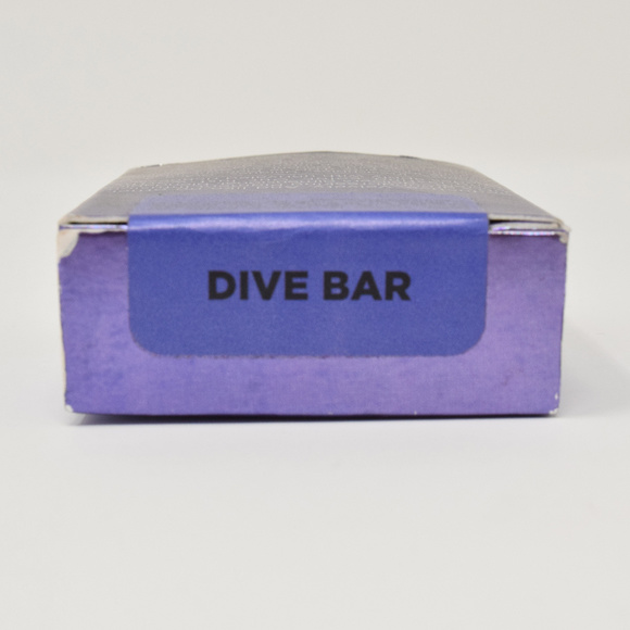 Urban Decay Eyeshadow Dive Bar New - Picture 2 of 6